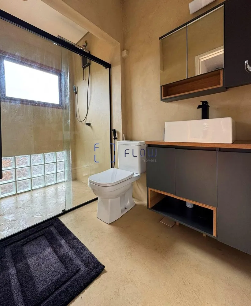Casa, 2 quartos, 240 m² - Foto 8