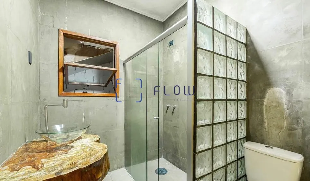 Casa, 2 quartos, 240 m² - Foto 12