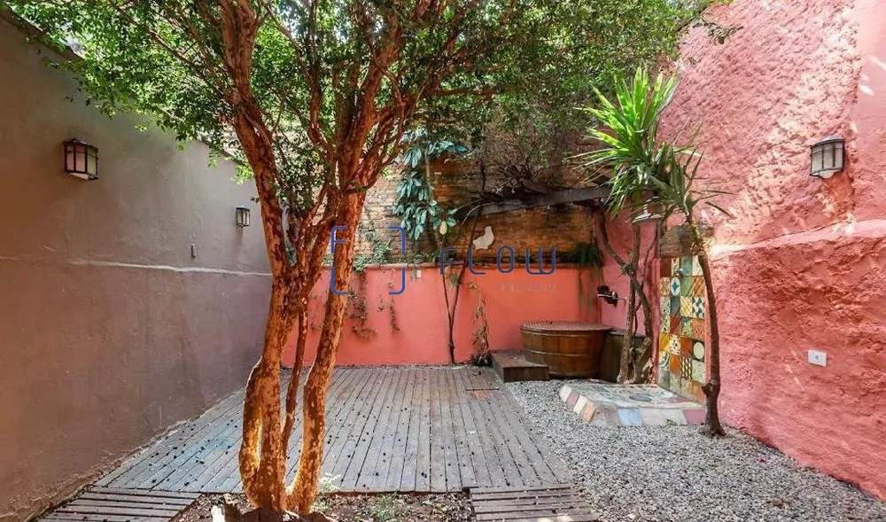 Casa, 2 quartos, 240 m² - Foto 5