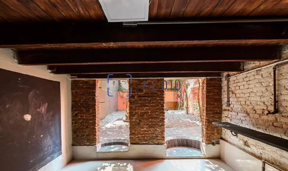 Casa, 2 quartos, 240 m² - Foto 12