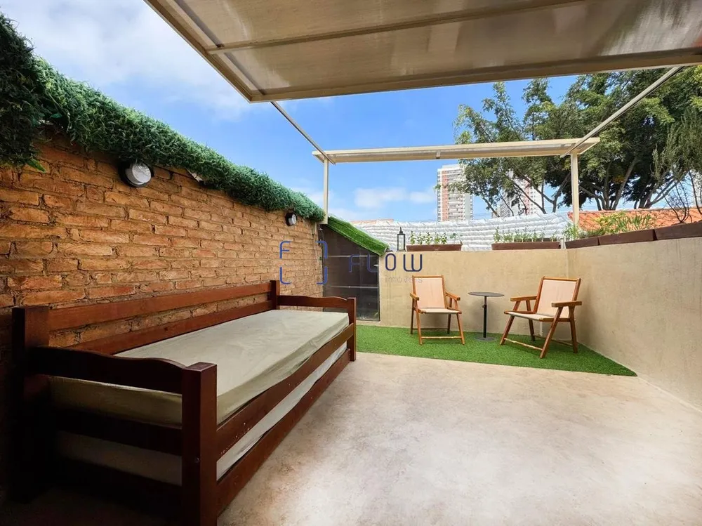 Casa, 2 quartos, 240 m² - Foto 9