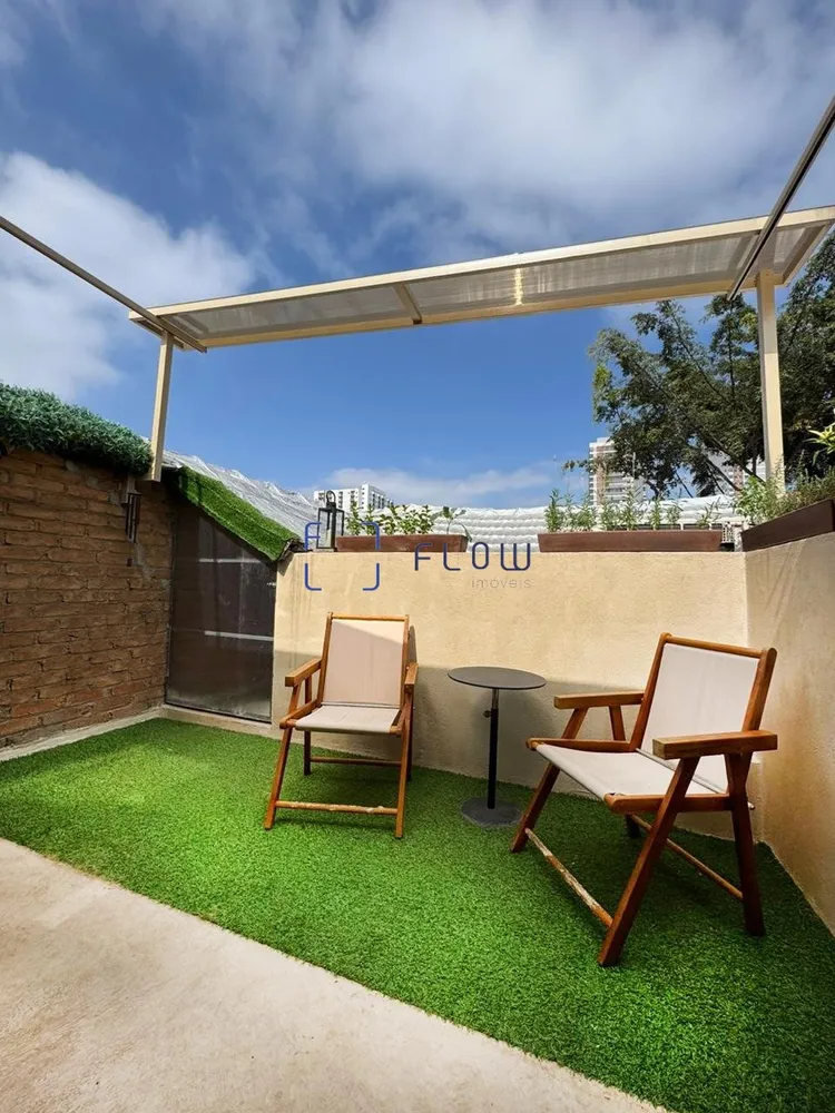 Casa, 2 quartos, 240 m² - Foto 7