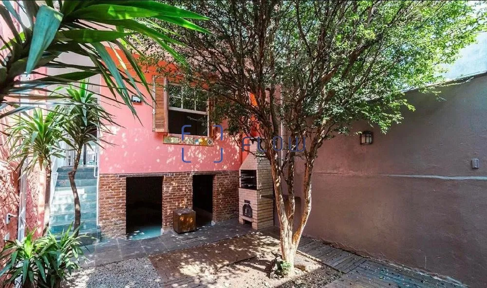 Casa, 2 quartos, 240 m² - Foto 16