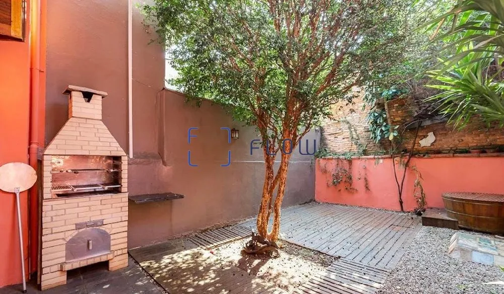 Casa, 2 quartos, 240 m² - Foto 7