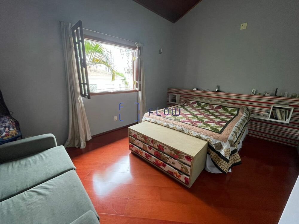 Casa, 3 quartos, 285 m² - Foto 5