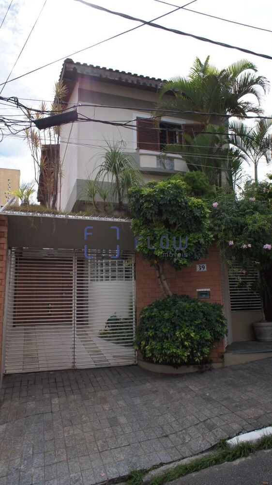 Casa, 3 quartos, 285 m² - Foto 6