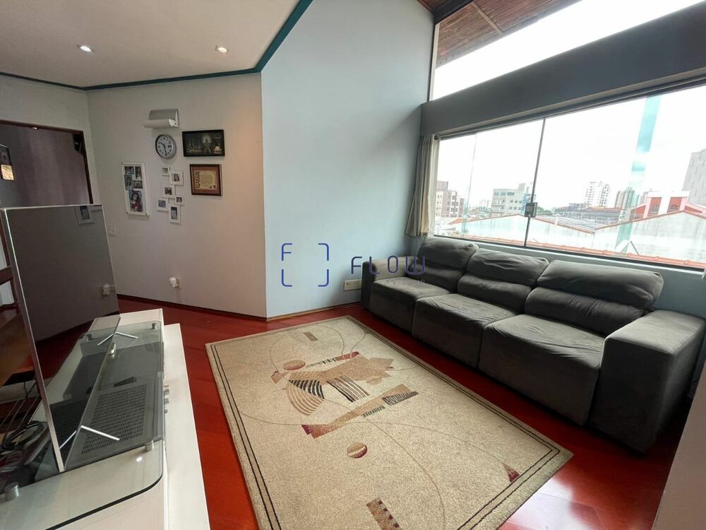 Casa, 3 quartos, 285 m² - Foto 4