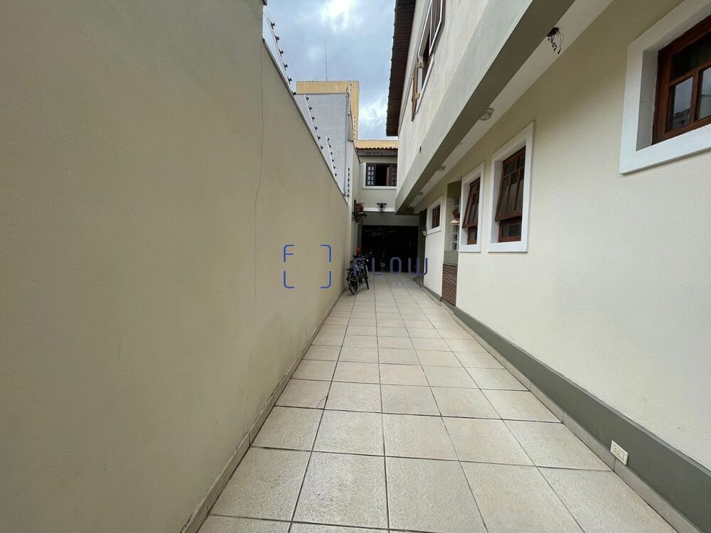Casa, 3 quartos, 285 m² - Foto 7