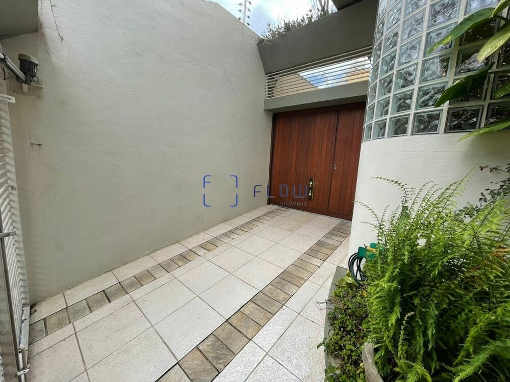 Casa, 3 quartos, 285 m² - Foto 9