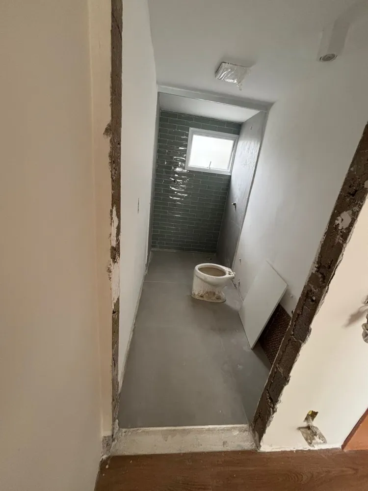 Apartamento, 3 quartos, 97 m² - Foto 12