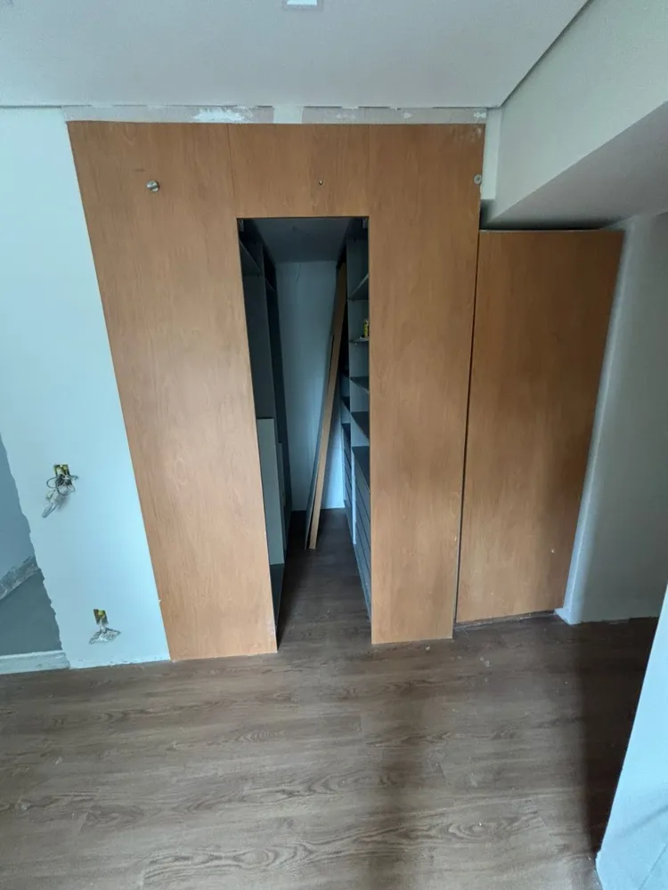Apartamento, 3 quartos, 97 m² - Foto 6