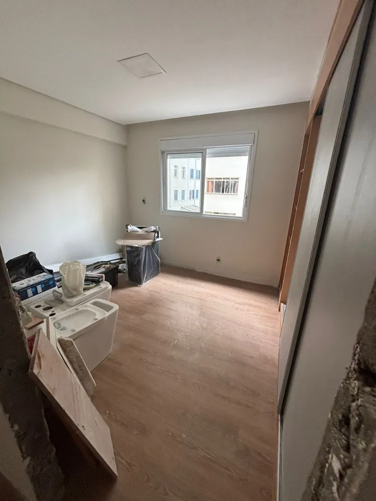 Apartamento, 3 quartos, 97 m² - Foto 4