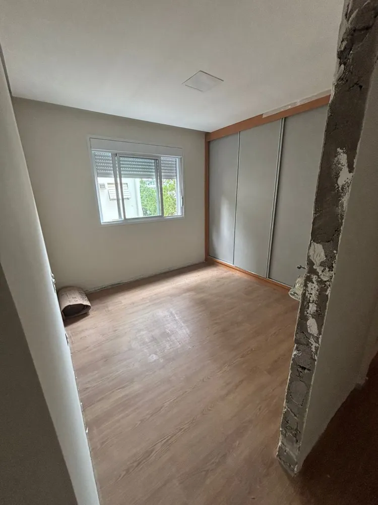 Apartamento, 3 quartos, 97 m² - Foto 8