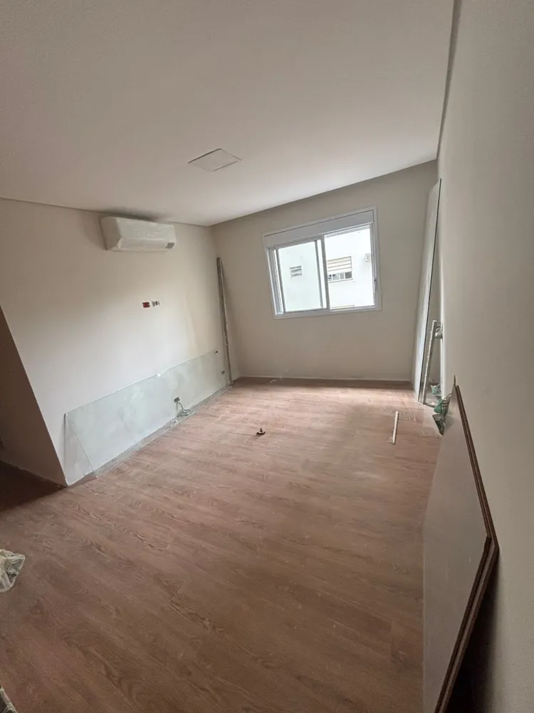 Apartamento, 3 quartos, 97 m² - Foto 2
