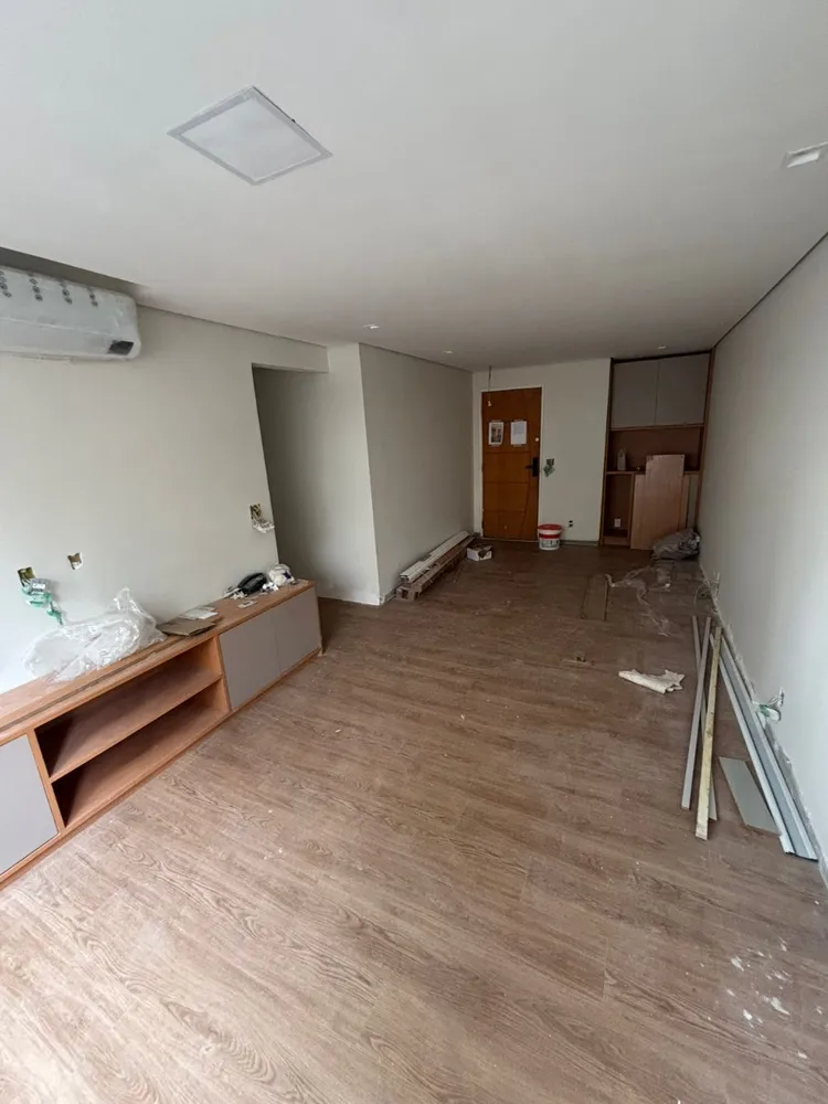 Apartamento, 3 quartos, 97 m² - Foto 7