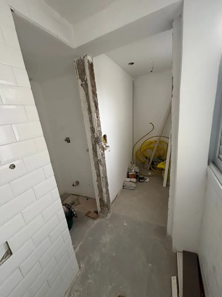 Apartamento, 3 quartos, 97 m² - Foto 9