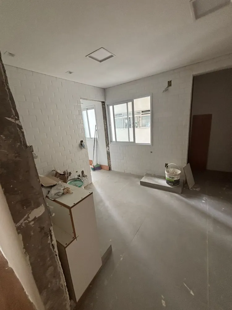 Apartamento, 3 quartos, 97 m² - Foto 7