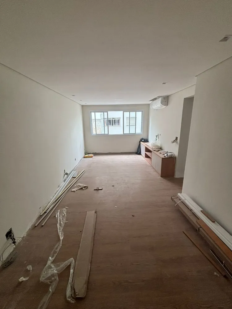 Apartamento, 3 quartos, 97 m² - Foto 5