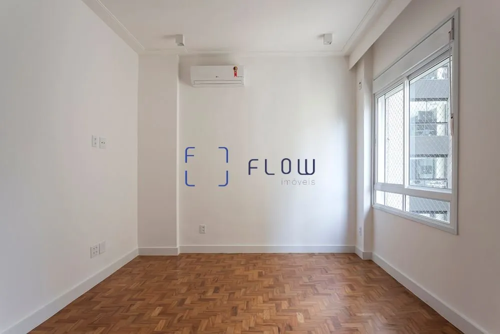 Apartamento, 3 quartos, 209 m² - Foto 3