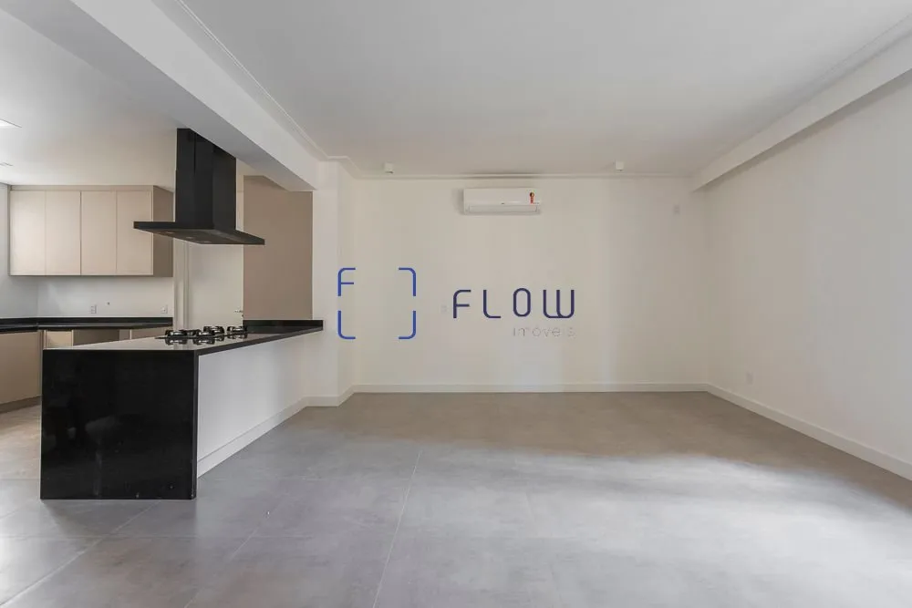 Apartamento, 3 quartos, 209 m² - Foto 11