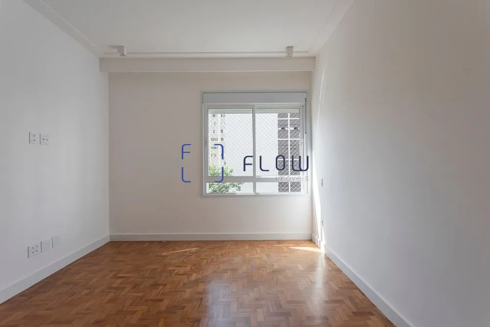 Apartamento, 3 quartos, 209 m² - Foto 4
