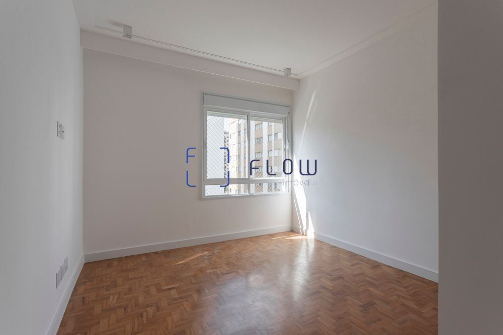Apartamento, 3 quartos, 209 m² - Foto 2