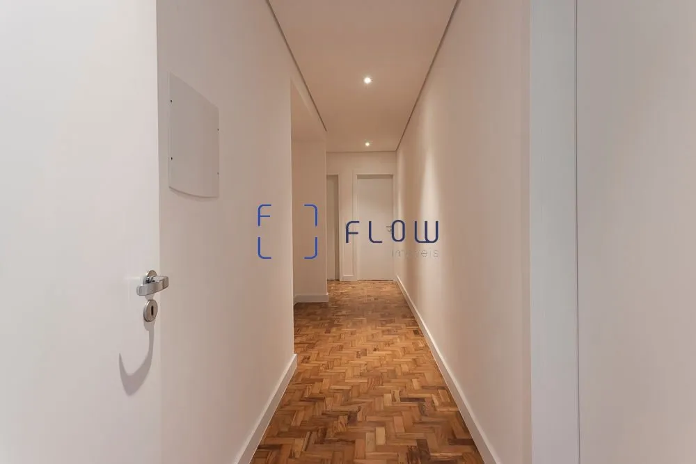 Apartamento, 3 quartos, 209 m² - Foto 12