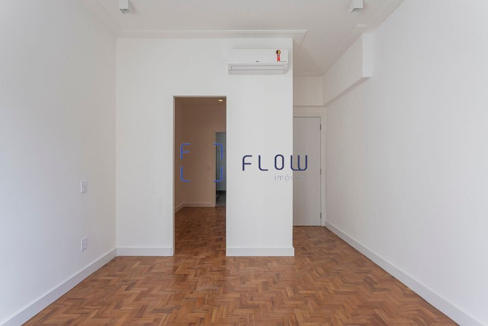Apartamento, 3 quartos, 209 m² - Foto 3