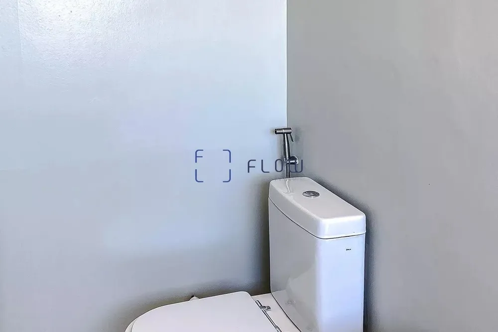 Apartamento, 3 quartos, 160 m² - Foto 16