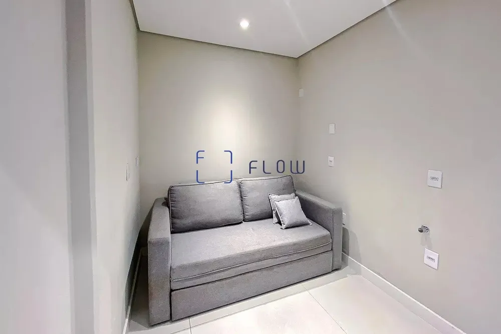 Apartamento, 3 quartos, 160 m² - Foto 1