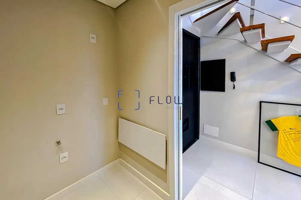 Apartamento, 3 quartos, 160 m² - Foto 12