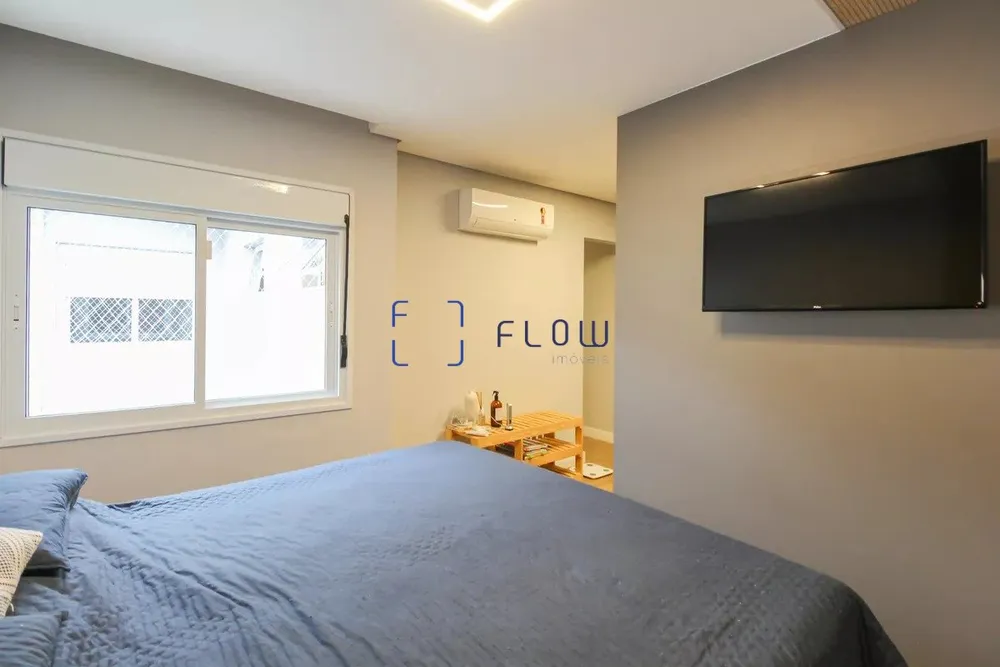Casa, 3 quartos, 140 m² - Foto 8