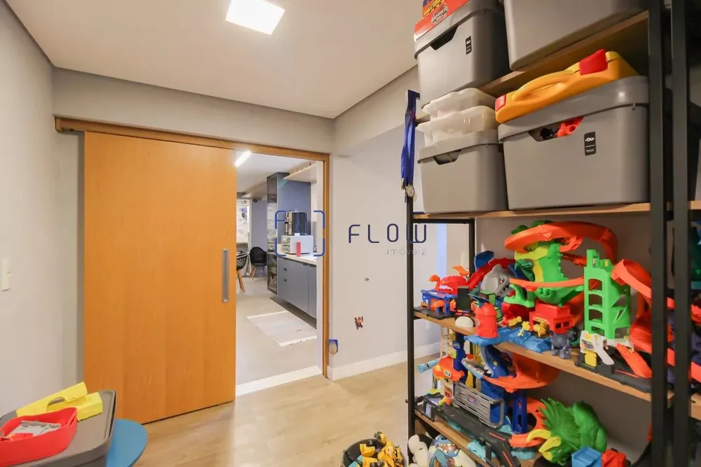Casa, 3 quartos, 140 m² - Foto 5