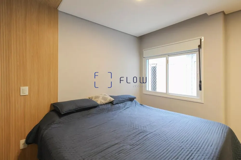 Casa, 3 quartos, 140 m² - Foto 15