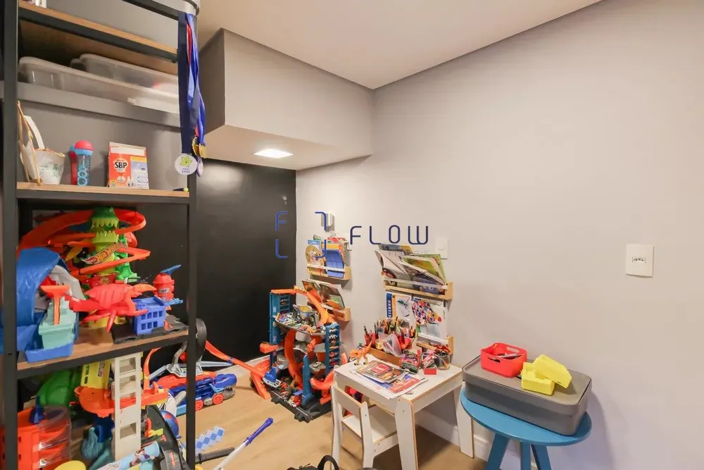 Casa, 3 quartos, 140 m² - Foto 14
