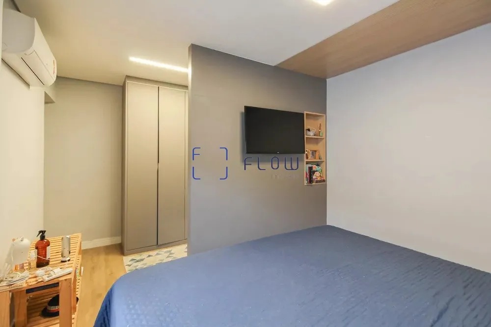 Casa, 3 quartos, 140 m² - Foto 2
