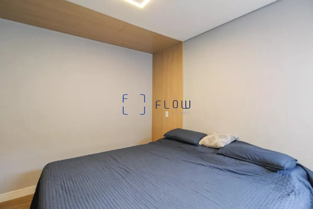 Casa, 3 quartos, 140 m² - Foto 9