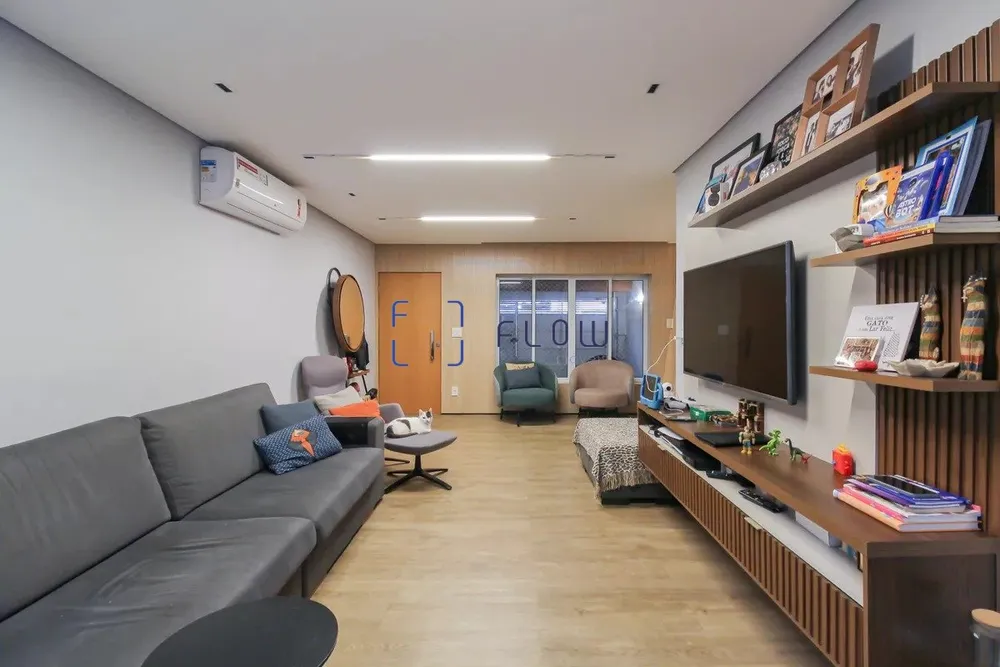 Casa, 3 quartos, 140 m² - Foto 16
