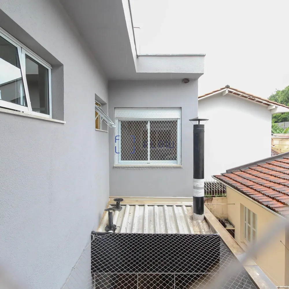 Casa, 3 quartos, 140 m² - Foto 3