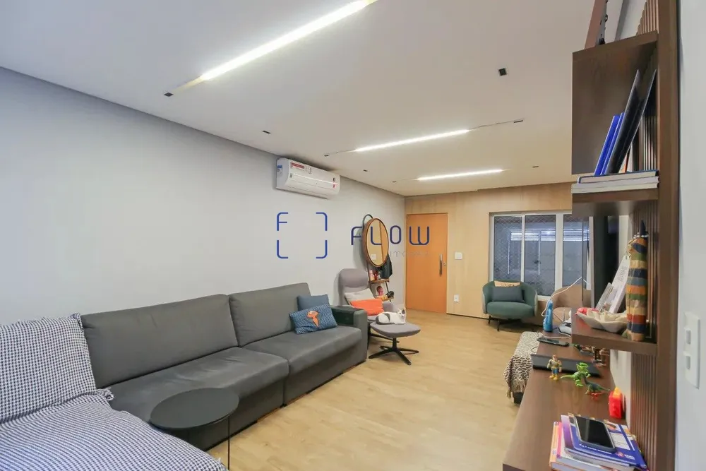 Casa, 3 quartos, 140 m² - Foto 1