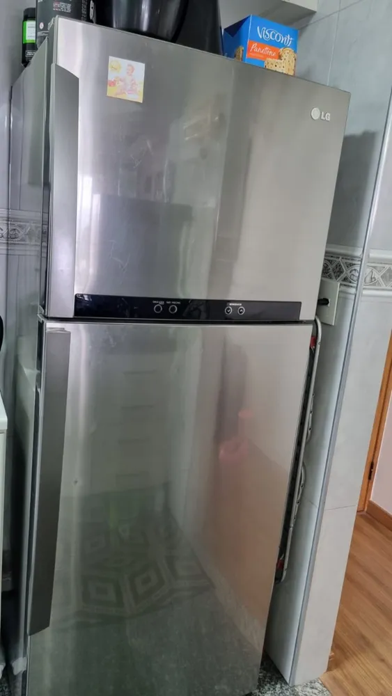 Apartamento, 3 quartos, 71 m² - Foto 9