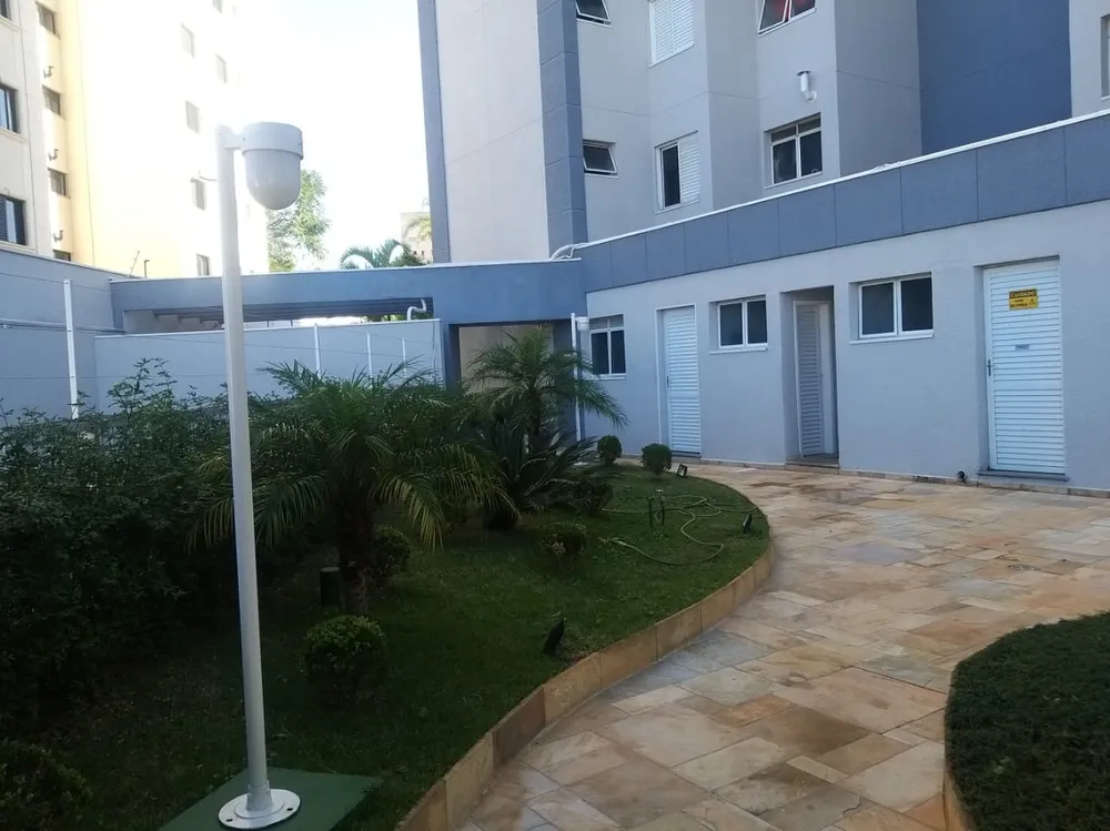 Apartamento, 3 quartos, 71 m² - Foto 12