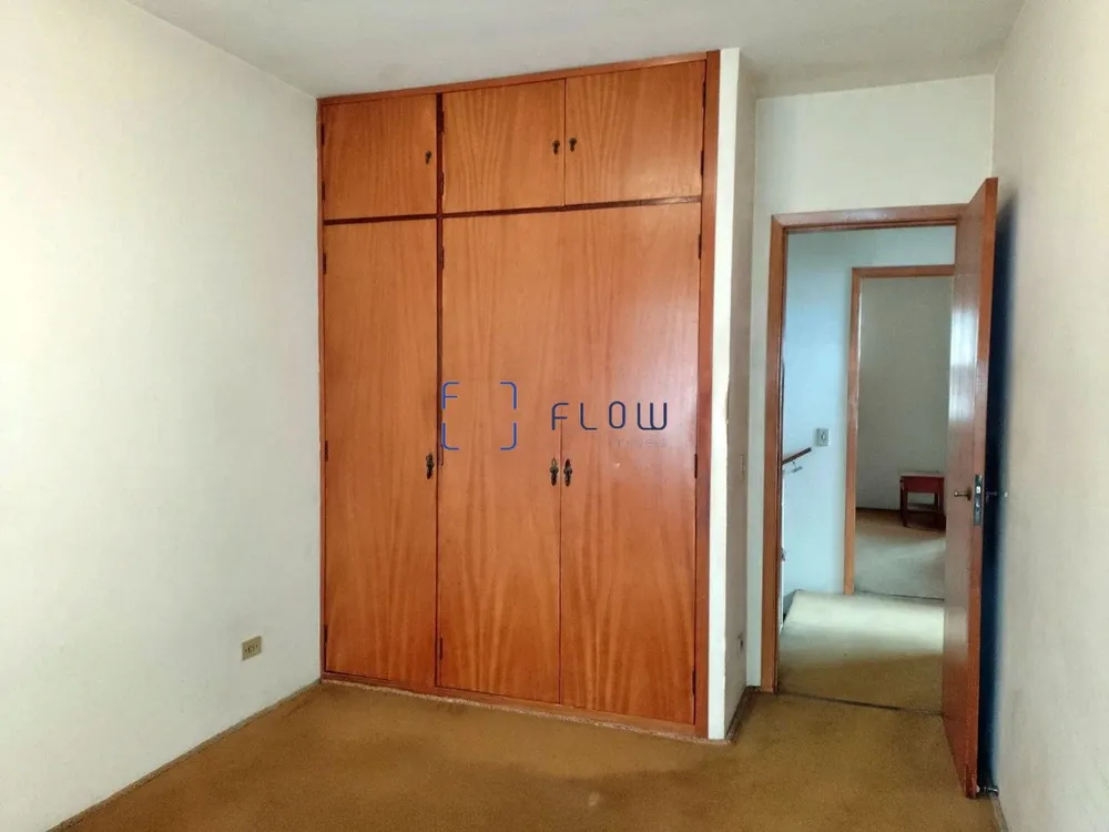 Casa, 3 quartos, 125 m² - Foto 6
