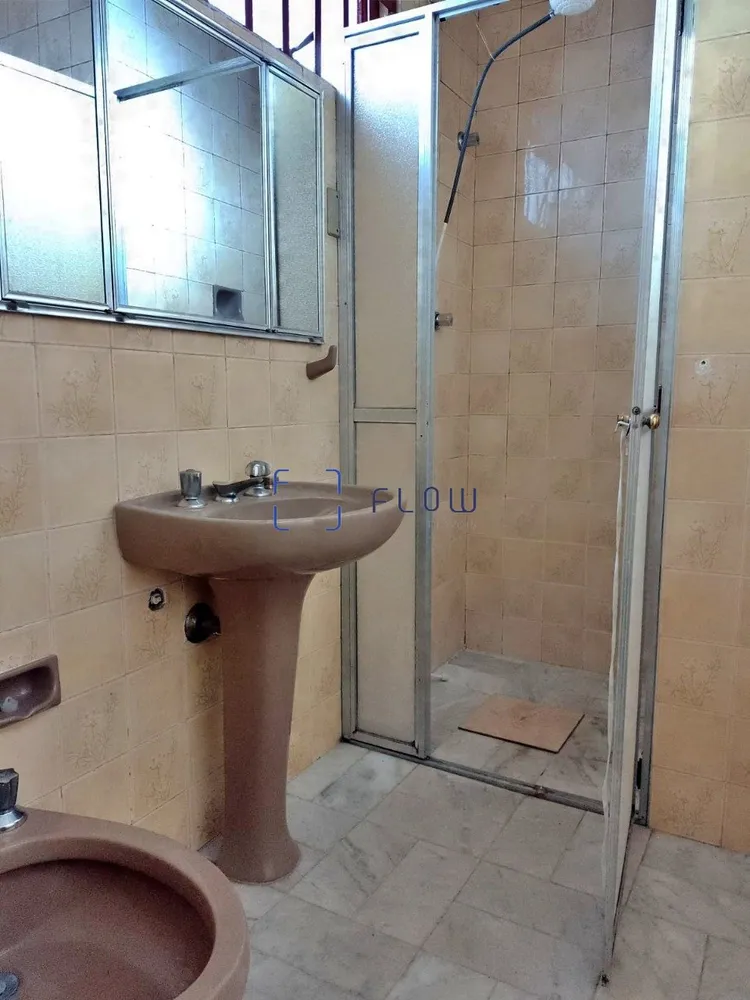 Casa, 3 quartos, 125 m² - Foto 10