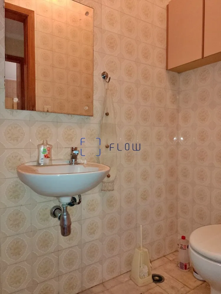 Casa, 3 quartos, 125 m² - Foto 12
