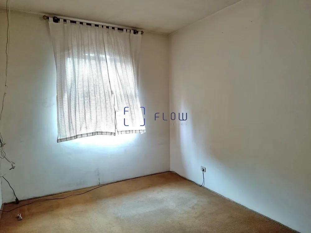 Casa, 3 quartos, 125 m² - Foto 4
