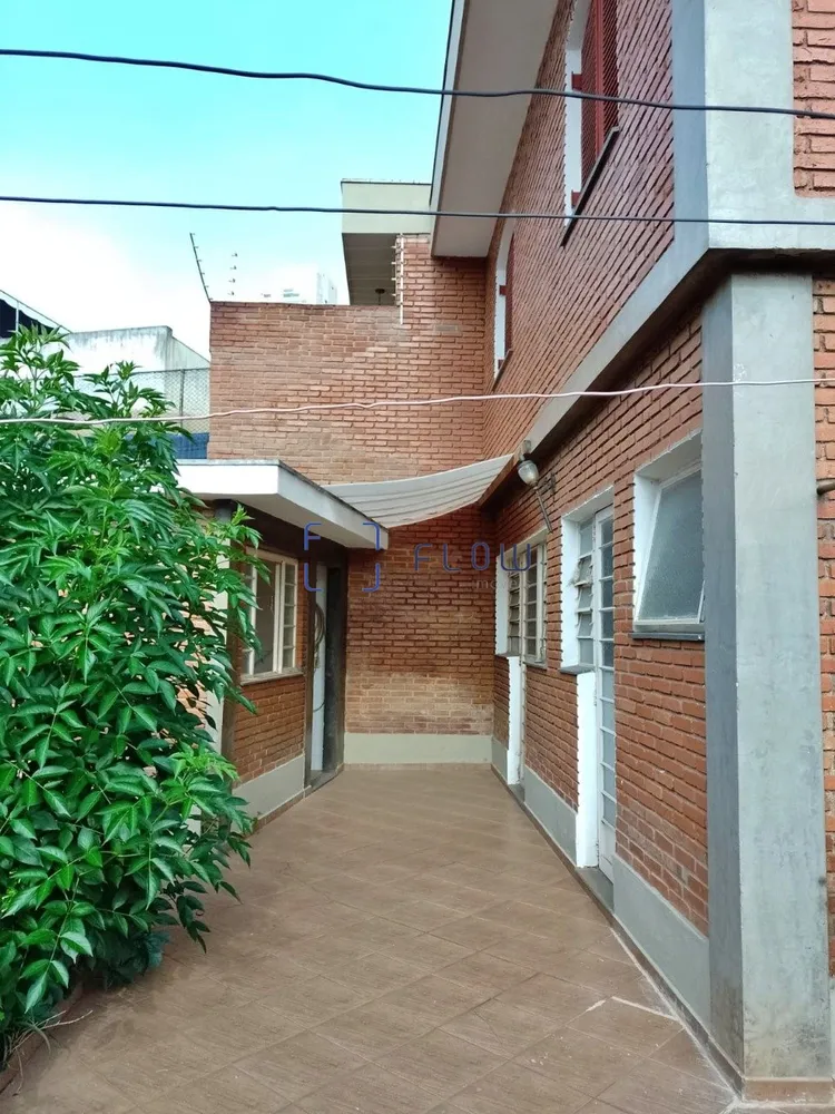 Casa, 3 quartos, 125 m² - Foto 14