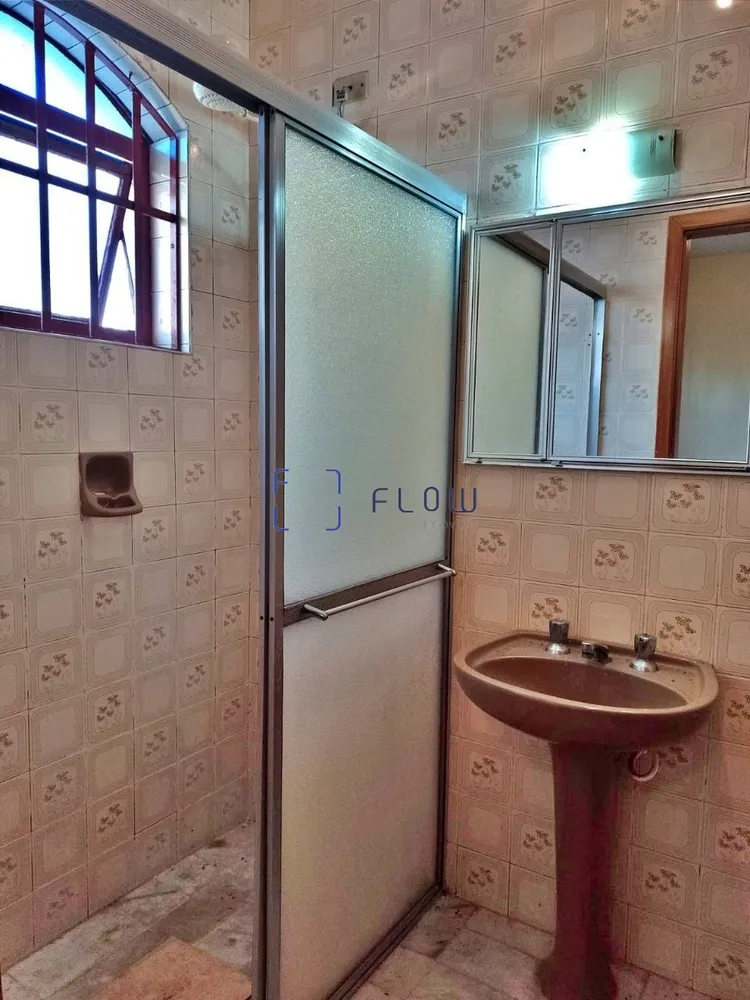 Casa, 3 quartos, 125 m² - Foto 9