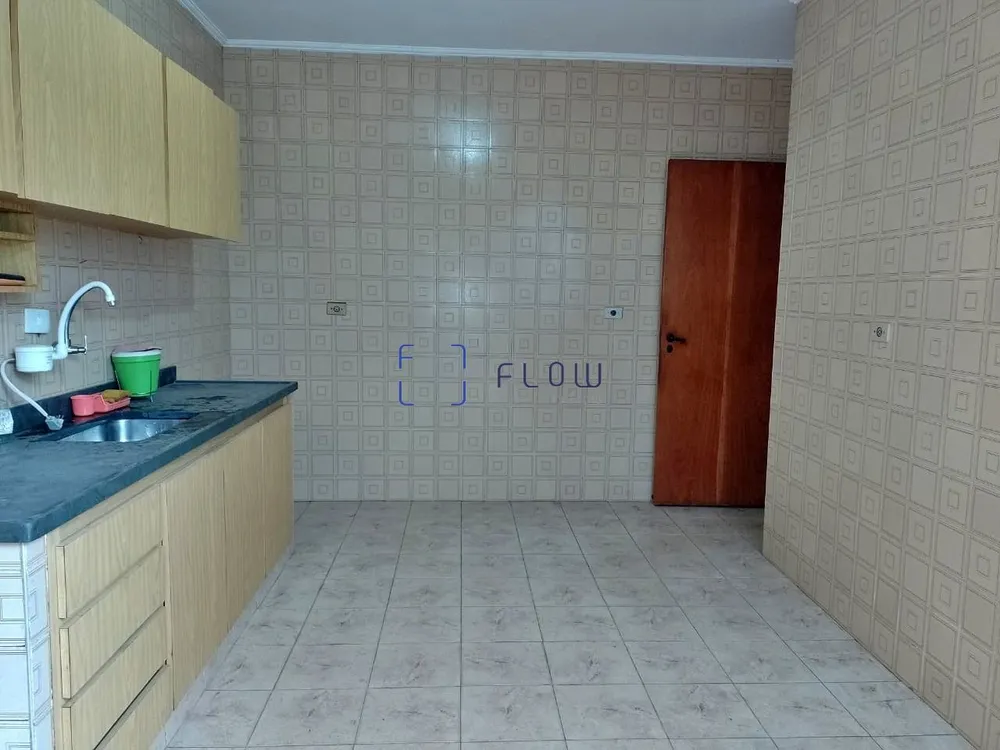 Casa, 3 quartos, 125 m² - Foto 8