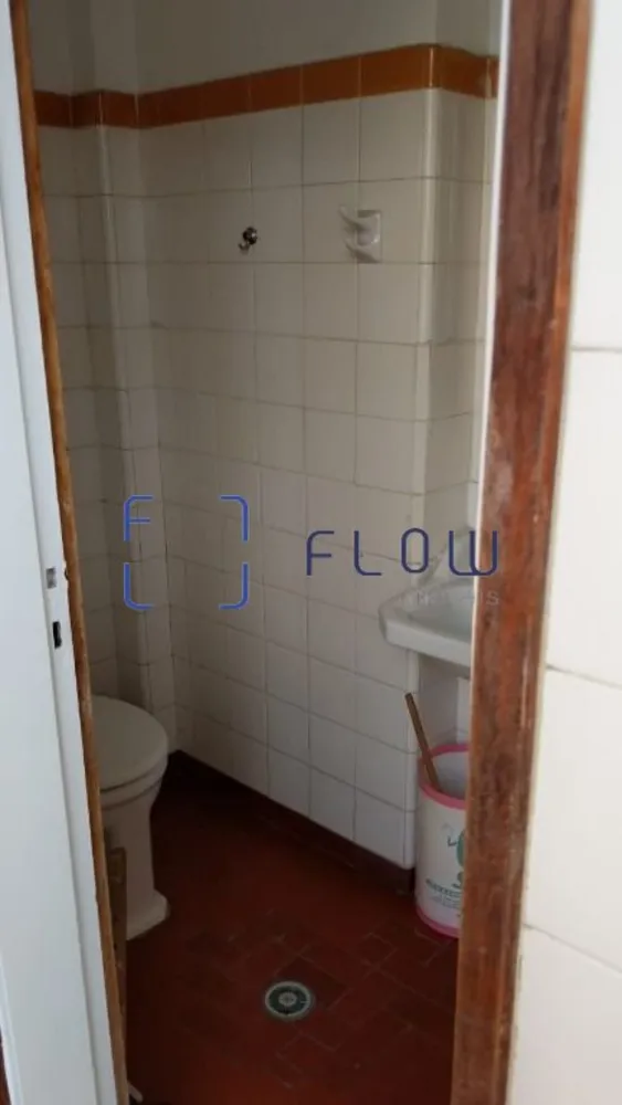 Apartamento, 4 quartos, 292 m² - Foto 11